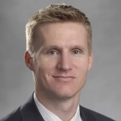 Peter Heizer Life Insurance Agent San Francisco, CA 94111 Peter Heizer Life Insurance Agent San Francisco, CA 94111