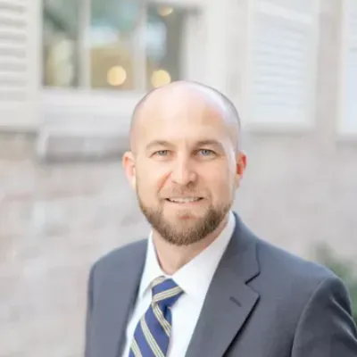 Peter Henn - Life Insurance Agent in Fort Myers, FL