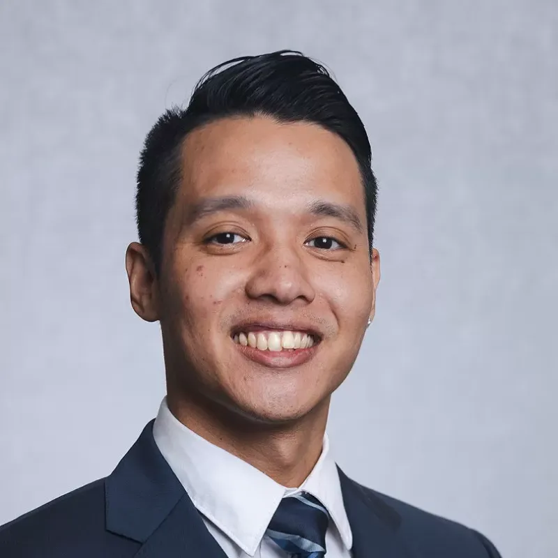 Peter Hiep Life Insurance Agent San Francisco, CA 94105