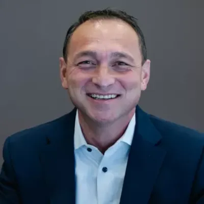 Peter Irwin Life Insurance Agent Weston, WI 54476