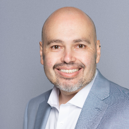 Peter Joseph Life Insurance Agent Chino, CA 91710 Peter Joseph Life Insurance Agent Chino, CA 91710