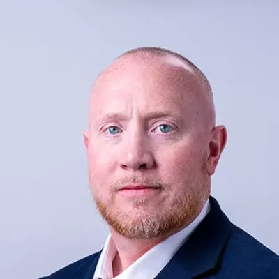 Peter Katenkamp - Life Insurance Agent in Campbell Hall, NY