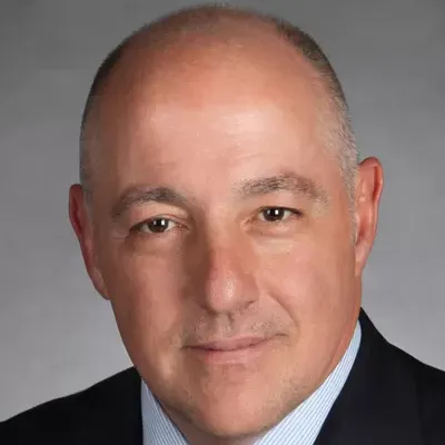 Peter Leone - Life Insurance Agent in Pittsburgh, PA