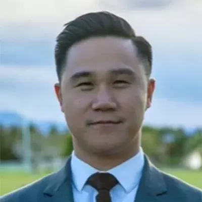 Peter Lin Life Insurance Agent Las Vegas, NV 89169 Peter Lin Life Insurance Agent Las Vegas, NV 89169