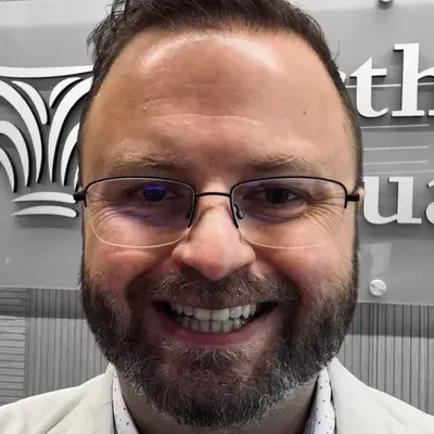 Peter Lucht Life Insurance Agent Carmel, IN 46032