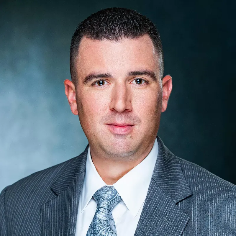 Peter Marcano Life Insurance Agent Melville, NY 11747