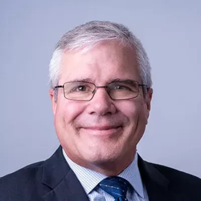 Peter Mccormack - Life Insurance Agent in Lagrangeville, NY