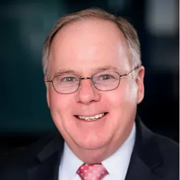 Peter Mcguire Life Insurance Agent Franklin, MA 02038