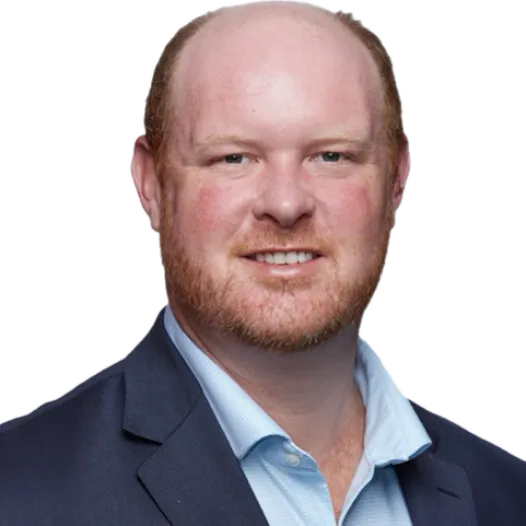 Peter Menk - Life Insurance Agent serving Augusta, GA