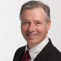 Peter Morin Life Insurance Agent Andover, MA 01810