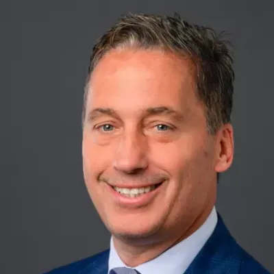 Peter Mortka - Life Insurance Agent in Albany, NY