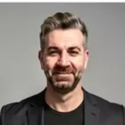 Peter Mulligan - Life Insurance Agent in Philadelphia, PA