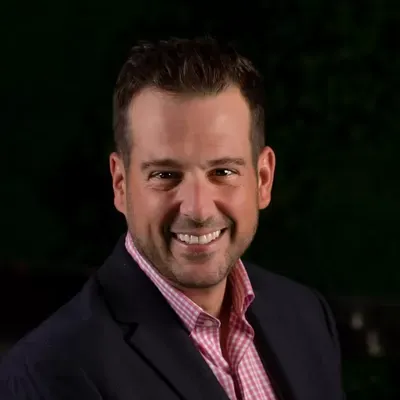 Peter Povolny - Life Insurance Agent in Garden City, NY