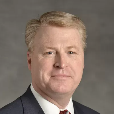 Peter Scharfenberg Life Insurance Agent Monroe, MI 48161