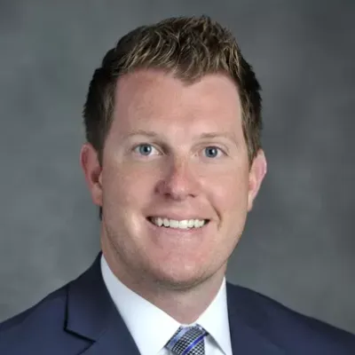 Peter Scholl - Life Insurance Agent in Jacksonville, FL