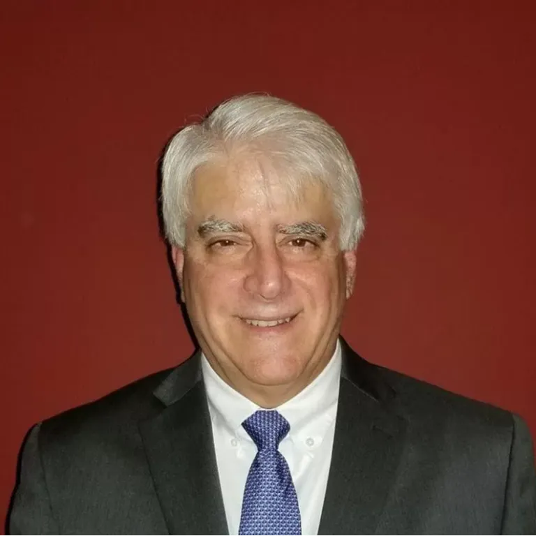 Peter Thompson - Life Insurance Agent in Andover, MA