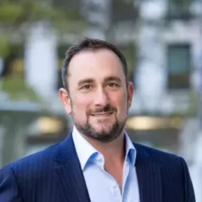 Peter Tiboris Life Insurance Agent Montclair, NJ 07042