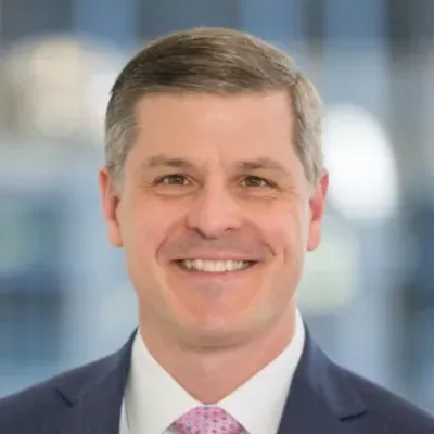 Peter Tillinghast Life Insurance Agent Baltimore, MD 21202