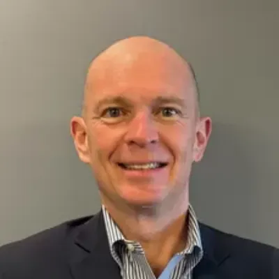 Peter Warren Life Insurance Agent Providence, RI 02908