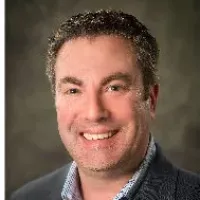 Peter Watson Life Insurance Agent Olympia, WA 98512