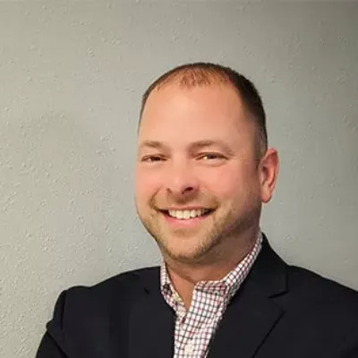 Peter Zwart - Life Insurance Agent in Lake Mills, IA