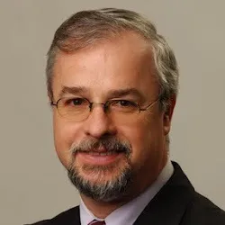 Petru Amarei - Life Insurance Agent serving West Town Chicago, IL Petru Amarei - Life Insurance Agent serving West Town Chicago, IL