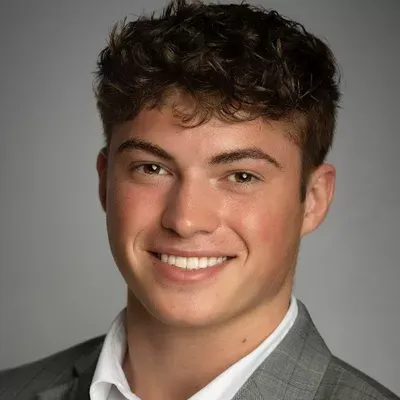 Peyton Nordness - Life Insurance Agent in Orlando, FL