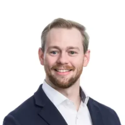 Peyton Sharp Life Insurance Agent Conway, AR 72032