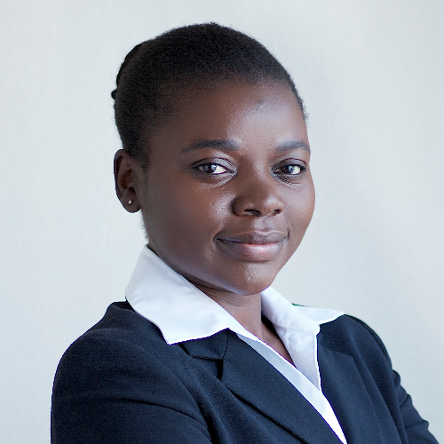 Pheona Oyugi Life Insurance Agent San Diego, CA 92127 Pheona Oyugi Life Insurance Agent San Diego, CA 92127