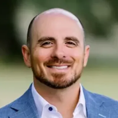 Phil Adra - Life Insurance Agent in Peachtree Corners, GA