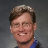 Phil Batchelder Life Insurance Agent Jacksonville, FL 32207-8170