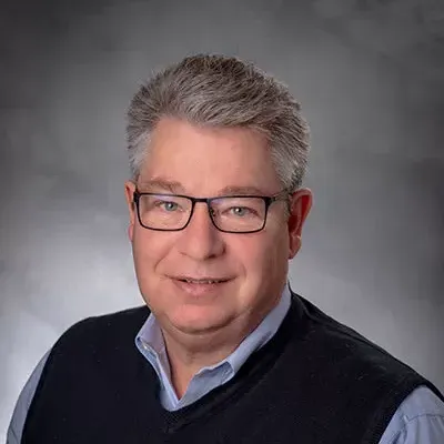 Phil Curran Life Insurance Agent Plainfield, IL 60544 Phil Curran Life Insurance Agent Plainfield, IL 60544