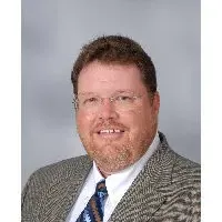 Phil Elder Life Insurance Agent Sioux City, IA 51106 Phil Elder Life Insurance Agent Sioux City, IA 51106