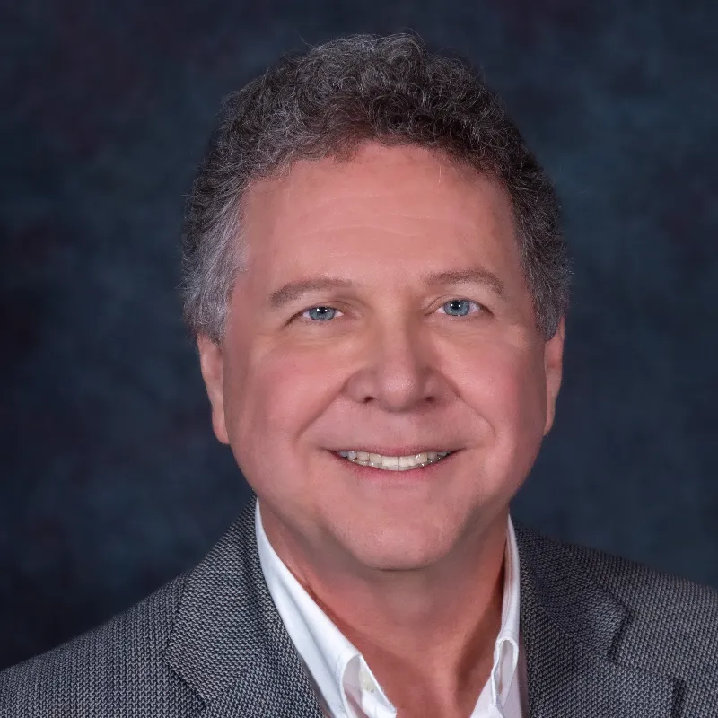 Phil Goodge Life Insurance Agent Cathedral City, CA 92234