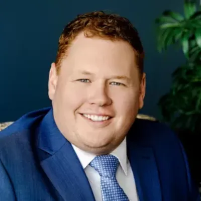 Phillip Goodwin - Life Insurance Agent in Fort Wayne, IN