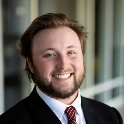 Phil Hedlof - Life Insurance Agent in Grand Jct, CO