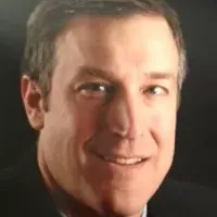 Phil Piesko Life Insurance Agent Fair Haven, MI 48023