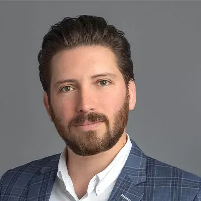 Phil Shetsen - Life Insurance Agent in Emerson, NJ