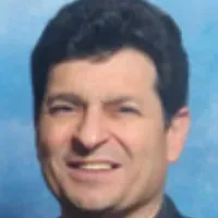 Phil Spica Life Insurance Agent Blackwood, NJ 08012 Phil Spica Life Insurance Agent Blackwood, NJ 08012