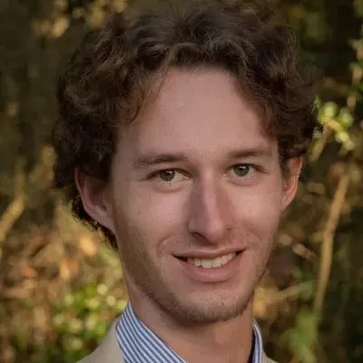 Phil Tita Life Insurance Agent Urbandale, IA 50323