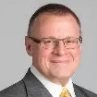 Phil Wosotowsky - Life Insurance Agent in Sarver, PA