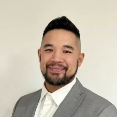 Philander Tran - Life Insurance Agent in Irvine, CA