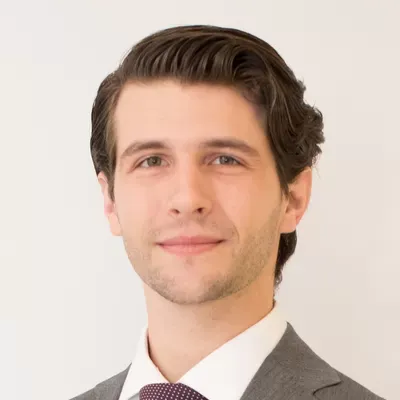 Philip Baus - Life Insurance Agent in Stamford, CT