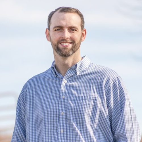 Philip Biggs - Life Insurance Agent serving New Philadelphia, OH Philip Biggs - Life Insurance Agent serving New Philadelphia, OH