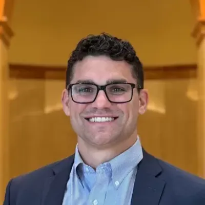 Philip Breno - Life Insurance Agent in Clearwater, FL