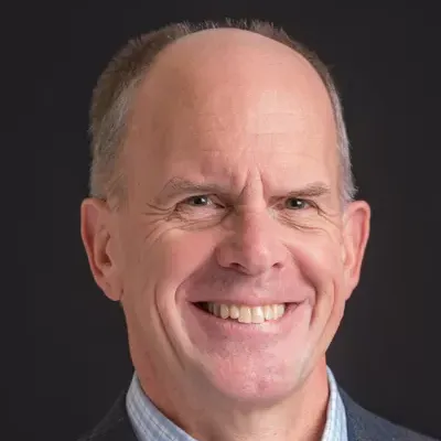 Philip Brewer - Life Insurance Agent in Wellesley, MA