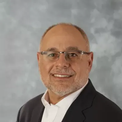 Philip Cappelleri - Life Insurance Agent in New York, NY