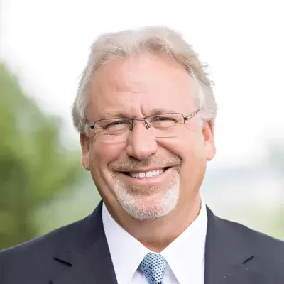 Philip Coffman - Life Insurance Agent in Paramus, NJ