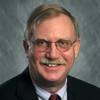 Philip Covieo - Life Insurance Agent in West Hartford, CT