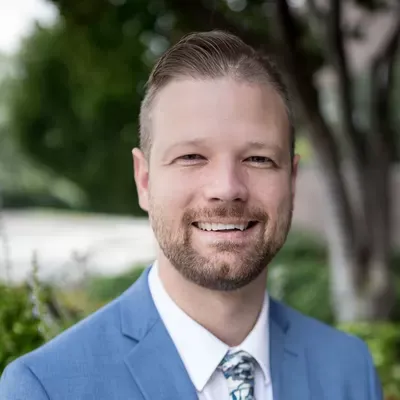 Philip DeJong Life Insurance Agent Chesterfield, MO 63017